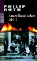 Amerikanisches Idyll