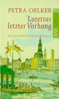 Lorettas letzter Vorhang