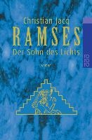 Ramses: Der Sohn des Lichts