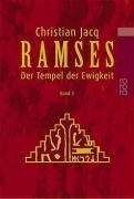 Ramses 2 Der Tempel der Ewigkeit