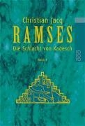 Ramses: Die Schlacht von Kadesch