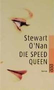 Die Speed Queen
