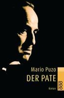 Der Pate