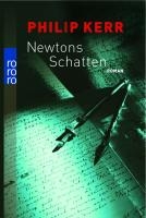 Newtons Schatten