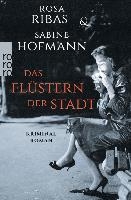Das Flüstern der Stadt
