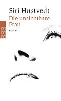 Die unsichtbare Frau