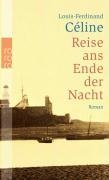 Reise ans Ende der Nacht