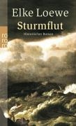 Sturmflut