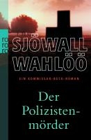 Der Polizistenmörder