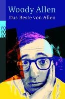 Das Beste von Allen voorzijde