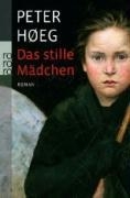 Das stille Mädchen