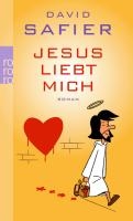 Jesus liebt mich voorzijde