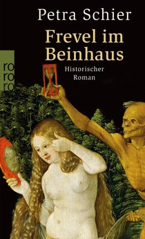 Frevel im Beinhaus