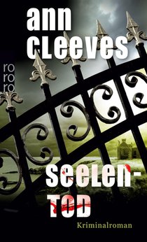 Seelentod