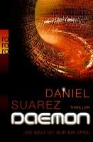 DAEMON