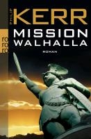 Mission Walhalla