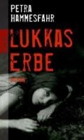 Lukkas Erbe