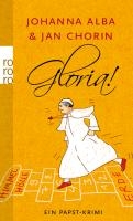 Gloria!