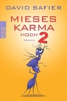 Mieses kaerma hoch 2