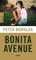 Bonita Avenue