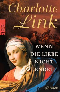 Wenn die Liebe nicht endet