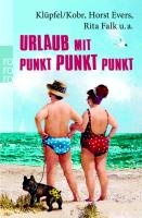 Urlaub mit Punkt Punkt Punkt