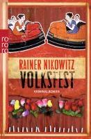 Volksfest