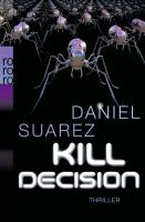 Kill Decision