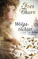 Wolgatöchter