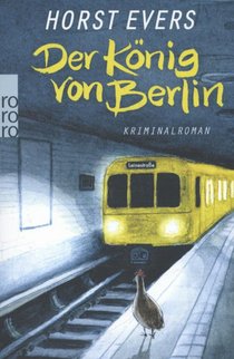 Der Konig von Berlin