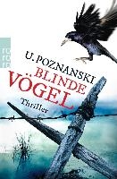 Blinde Vogel voorzijde