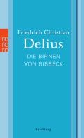Die Birnen von Ribbeck