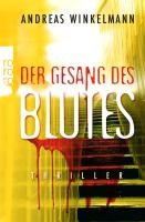 Der Gesang des Blutes