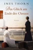 Das Glück am Ende des Ozeans