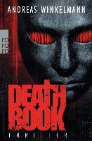 Deathbook