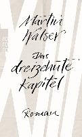 Das dreizehnte Kapitel