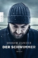 Der Schwimmer voorzijde