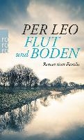 Flut und Boden voorzijde