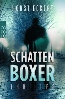 Schattenboxer voorzijde