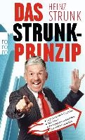 Das Strunk-Prinzip voorzijde