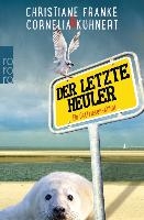 Der letzte Heuler