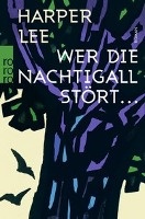 Wer die Nachtigall stort voorzijde