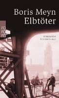 Elbtöter