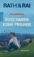 Bullenbruder