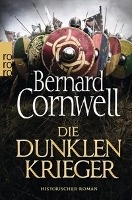 Die dunklen Krieger. Uhtred 09