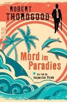 Mord im Paradies voorzijde