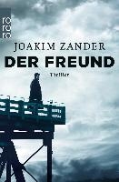 Der Freund