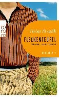 Fleckenteufel