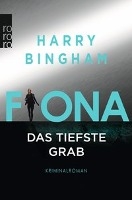 Fiona: Das tiefste Grab