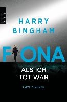 Fiona: Als ich tot war